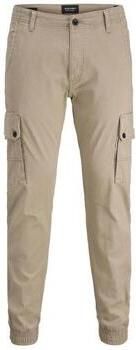 Jack & jones Cargobroek Jack & Jones