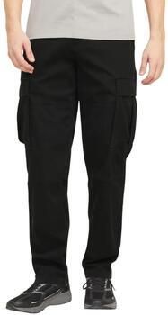 Jack & Jones Cargobroek JPSTKANE JJJONNIE CARGO - Foto 7