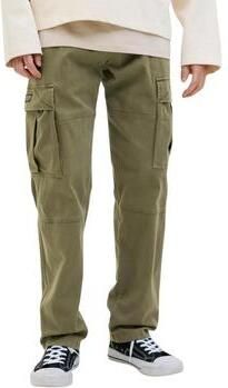 Jack & jones Cargobroek Jack & Jones