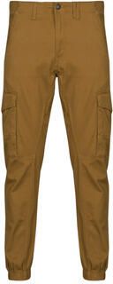 Jack & Jones Cargobroek JPSTPAUL JJFLAKE CARGO NOOS - Foto 4