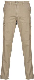 Jack & jones Cargobroek Jack & Jones JPSTACE ARTHUR DOBBY CARGO - Foto 10