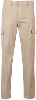 Jack & jones Cargobroek Jack & Jones JPSTACE ARTHUR DOBBY CARGO