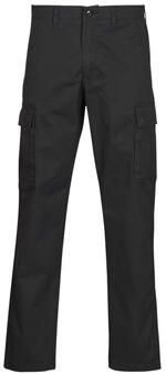 Jack & jones Cargobroek Jack & Jones JPSTKANE FRANK