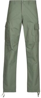 Jack & jones Cargobroek Jack & Jones JPSTKANE