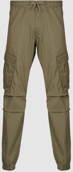 Jack & jones Cargobroek Jack & Jones JPSTKANE NOAH CUFFED CARGO