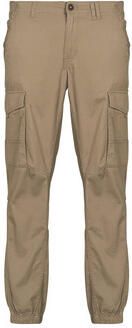 Jack & jones Cargobroek Jack & Jones JPSTPAUL