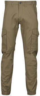 Jack & jones Cargobroek Jack & Jones JPSTPAUL JJFLAKE ANA
