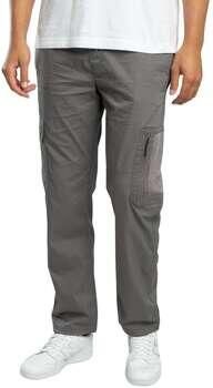 Jack & jones Cargobroek Jack & Jones Kane River Tech Cargo Joggingbroek