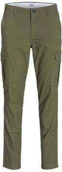 Jack & jones Cargobroek Jack & Jones Marco Oln