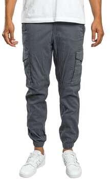 Jack & jones Cargobroek Jack & Jones Paul Flake cargobroek