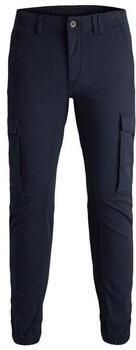Jack & jones Cargobroek Jack & Jones Paul