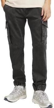 Jack & jones Cargobroek Jack & Jones Paul