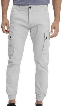 Jack & jones Cargobroek Jack & Jones Paul