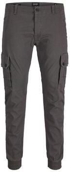 Jack & jones Cargobroek Jack & Jones Paul