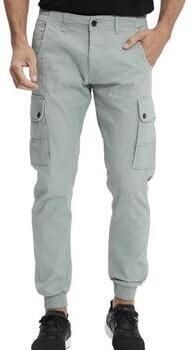 Jack & jones Cargobroek Jack & Jones Paul