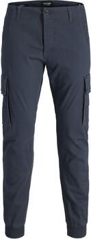 Jack & jones Cargobroek Jack & Jones Paul Warner Cargo