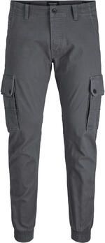 Jack & jones Cargobroek Jack & Jones Paul Warner Cargo