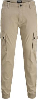 Jack & jones Cargobroek Jack & Jones Paul Warner Cargo