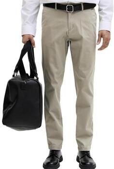 Jack & jones Chino Broek Jack & Jones Barret