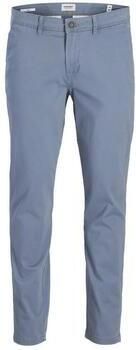 Jack & jones Chino Broek Jack & Jones Barret
