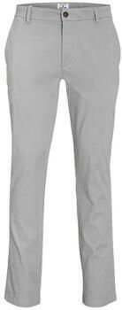 Jack & jones Chino Broek Jack & Jones Bolton 30