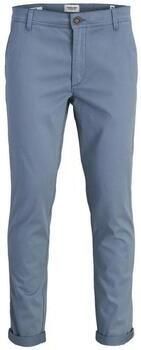 Jack & jones Chino Broek Jack & Jones Bolton 300