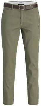 Jack & jones Chino Broek Jack & Jones Cody