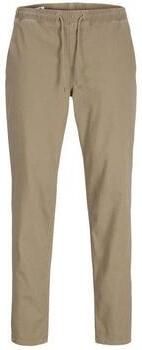 Jack & jones Chino Broek Jack & Jones Hace