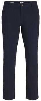 Jack & jones Chino Broek Jack & Jones