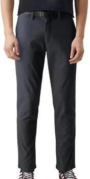 Jack & jones Chino Broek Jack & Jones