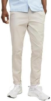 Jack & jones Chino Broek Jack & Jones