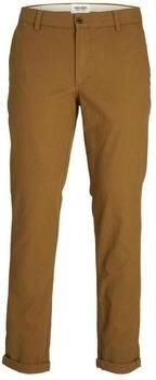 Jack & jones Chino Broek Jack & Jones