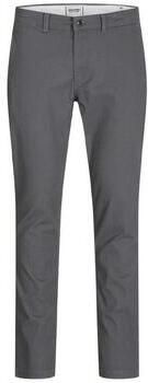 Jack & jones Chino Broek Jack & Jones