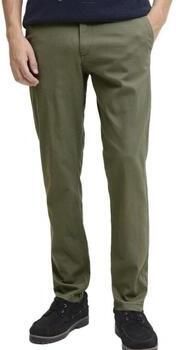 Jack & jones Chino Broek Jack & Jones