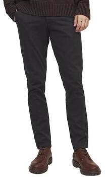 Jack & jones Chino Broek Jack & Jones