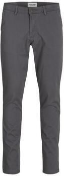 Jack & jones Chino Broek Jack & Jones
