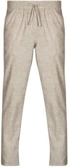 Jack & jones Chino Broek Jack & Jones JPSTACE