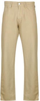 Jack & jones Chino Broek Jack & Jones JPSTCHRIS ORIGINAL LINEN BLEND