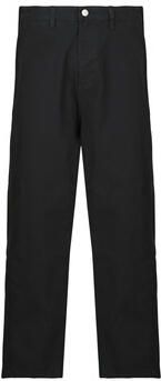 Jack & jones Chino Broek Jack & Jones JPSTEVAN JETT CHINO LN