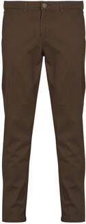 Jack & jones Chino Broek Jack & Jones JPSTMARCO BOWIE