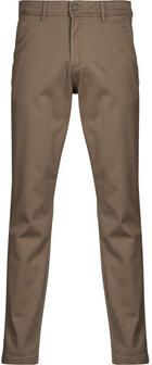 Jack & jones Chino Broek Jack & Jones JPSTMARCO BOWIE