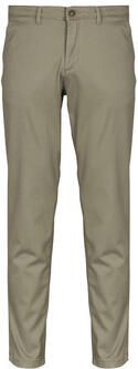 Jack & jones Chino Broek Jack & Jones JPSTMARCO BOWIE