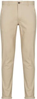 Jack & jones Chino Broek Jack & Jones JPSTMARCO FURY - Foto 11