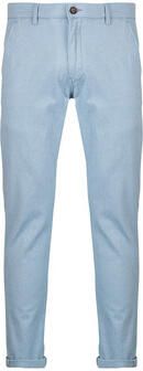 Jack & jones Chino Broek Jack & Jones JPSTMARCO FURY - Foto 3