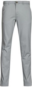 Jack & Jones Chino JPSTMARCO met stretchcomfort en smalle pijpen