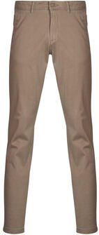 Jack & jones Chino Broek Jack & Jones JPSTMARCO