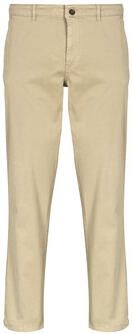 Jack & jones Chino Broek Jack & Jones JPSTOLLIE VANCE CHINO