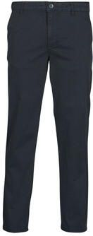 Jack & jones Chino Broek Jack & Jones JPSTOLLIE VANCE CHINO
