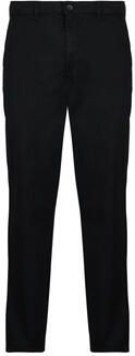 Jack & jones Chino Broek Jack & Jones JPSTOLLIE VANCE CHINO - Foto 5