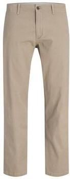 Jack & jones Chino Broek Jack & Jones Kane Ford